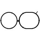 450226H Dichtung, Ansaugkrümmer