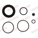 Reparatursatz, Bremssattel | 114-0184