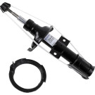 SACHS Stoßdämpfer