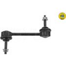 52 307 032HD Stabilisator VA li/re JAGUAR S-Type 99 MEYLE-HD: Better than OE 18-16 060 0002/HD 52 307 032HD Stabilisator VA li/re JAGUAR S-Type 99 MEYLE-HD: Better than OE 18-16 060 0002/HD