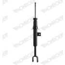 MONROE OESpectrum VA re | BMW 5 10 | 376219SP