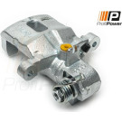 PROFIPOWER Bremssattel 4B2079L PROFIPOWER Bremssattel 4B2079L