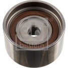 FEBI BILSTEIN Führungsrolle