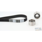 Zahnrimsatz | CT622K1