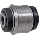 A.B.S. Stiller Block 272007