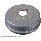 Bremstrommel. Nissan T. Serena/Vanette 1,6/2,0/2,3 92-01 | ADN14716