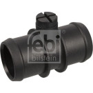 FEBI BILSTEIN Kühlmittelrohrleitung