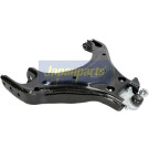 Lenker, Radaufhängung BS-910L Lenker, Radaufhängung BS-910L