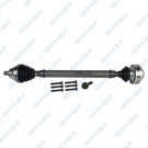 GSP Antriebswelle 261101