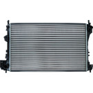 KAMOKA Kühler, Motorkühlung 7705138