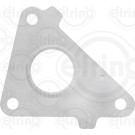 787.250 Dichtung, Lader