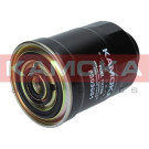 KAMOKA Kraftstofffilter