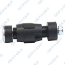 GSP Stange/Strebe, Stabilisator S050685