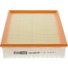 CHAMPION Luftfilter CAF100570P