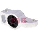 FAG Lagerung, Lenker 829 0575 10 FAG Lagerung, Lenker 829 0575 10