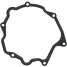 Dichtung, Unterdruckpumpe | 646.830