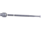 MONROE Axialgelenk, Spurstange L24212