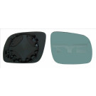 TYC Spiegelglas, Außenspiegel TYC Spiegelglas, Außenspiegel