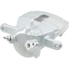 A.B.S. Bremstrommel 523681