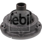 FEBI BILSTEIN Oh ja | 35311