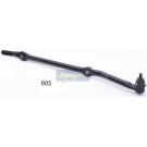 Gelenk - Lenkung Jeep Grand Cherokee 91-99 Pr (D Uga) TI-903