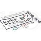 399.601 Dichtungssatz, Zylinderkopf