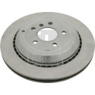 FEBI BILSTEIN Bremsscheibe