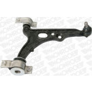 L15509 Lenker, Radaufhängung L15509 Lenker, Radaufhängung