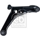 84 304 094 Querlenker VA re | MITSUBISHI Outlander 01 | 41220 84 304 094 Querlenker VA re | MITSUBISHI Outlander 01 | 41220