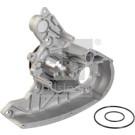 FEBI BILSTEIN Wasserpumpe | 39877
