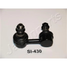 Koppelstange Honda P.Logo Le | SI-429L