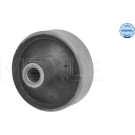 10 308 067 Querlenkerlager VA FIAT Punto,OPEL Corsa D 06 MEYLE-ORIGINAL: True to OE 6146100008