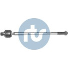 RTS Axialgelenk, Spurstange 92-08889-010 RTS Axialgelenk, Spurstange 92-08889-010