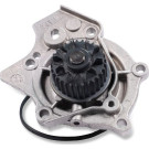 HEPU Wasserpumpe P659