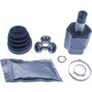 DENCKERMANN Homokinetisches Gelenk C120189