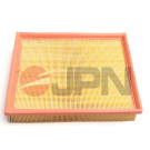 JPN Luftfilter