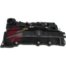 JPN Zylinderkopfhaube 80R9042-JPN