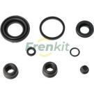 FRENKIT Reparatursatz, Bremssattel 230013