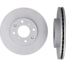 KAMOKA Bremsscheibe 103221 KAMOKA Bremsscheibe 103221