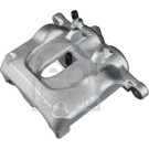 FEBI BILSTEIN Bremssattel