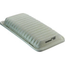 DENCKERMANN Luftfilter A140087