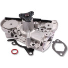 HEPU Wasserpumpe P713