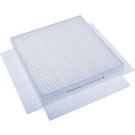 DENCKERMANN Innenraumfilter M110689