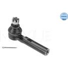 82 301 067 Spurst.-Kopf VA li/re TOYOTA Land Cruiser 02 MEYLE-ORIGINAL: True to OE 30-16 020 0137 82 301 067 Spurst.-Kopf VA li/re TOYOTA Land Cruiser 02 MEYLE-ORIGINAL: True to OE 30-16 020 0137