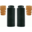 900 152 Staubschutzsatz, Stoßdämpfer Service Kit