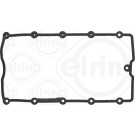 005.911 Dichtung, Zylinderkopfhaube