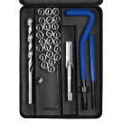 84020L SW-Stahl Gewindereparatursatz M 8