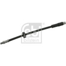 FEBI BILSTEIN Bremsschlauch | 28372