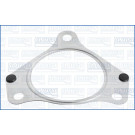 Dichtung, Abgasrohr | 1331800