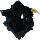 KAMOKA Wickelfeder, Airbag 4210072